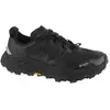 Image de Hoka, Hommes, Chaussures de course à pied, Chaussures de course pour homme Speedgoat 7 GTX - noir/noir carbone (46), Noir