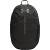 Image de Under Armour, Sac à dos, (26.50 l)