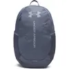 Image de Under Armour, Sac à dos, (26.50 l)