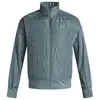 Image de Veste Under Armour Homme Bleu Jasper 1380868-587 M