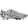 Image de Under Armour Chaussures De Football Magnetico Elite 5 Fg