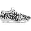 Image de Under Armour Chaussures De Football Junior Magnetico Select 5 Fg
