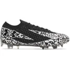 Image de Under Armour Chaussures De Football Shadow Elite 3 Fg