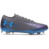 Image de Under Armour Chaussures De Football Shadow Elite 3 Fg