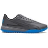 Image de Under Armour Chaussures De Football Shadow Turf 3