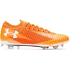 Image de Under Armour Chaussures De Football Shadow Elite 3 Fg