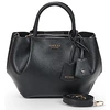 Image de Sac à main Guess  AMORETTE GIRLFRIEND SATCHEL P31918277