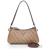 Image de Sac Bandouliere Guess  NOELLE II 3 COMP CROSSBODY P31918282