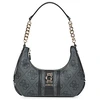Image de Sac a main Guess  ERENIA TOP ZIP SHOULDER BAG P29870215
