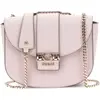 Image de Guess, Femmes, Sac à main, Jane Covertible Xbody Flap, Rose