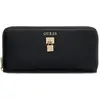 Image de Portefeuille Guess Yesba Femme Noir