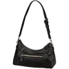 Image de Guess, Femmes, Sac à main, Yesba Shoulder Bag, Noir