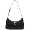 Image de Sacs à main Guess Yesba Femme Noir