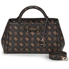 Image de Sac à main Guess  CARRIE LOGO GRLFRND SATCHEL P30789987