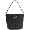 Image de Sacs à main Guess Karnilla Femme Noir