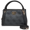 Image de Sac à main Guess  KARNILLA LOGO GFRIEND SATHEL P30789989