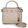 Image de Sac à main Guess  PAISLEIGH GIRLFRIEND SATCHEL P30789999
