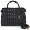Image de Sac à main Guess  PAISLEIGH GIRLFRIEND SATCHEL P30789985
