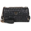 Image de Sac Bandouliere Guess  PAISLEIGH CNVRTBLE XBODY FLAP P30789993