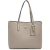 Image de Sacs à main Guess Meridian Femme Marron