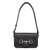 Image de Sac bandoulière Guess Janie Femme Noir