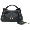 Image de Sac à main Guess  JESSA GIRLFRIEND SATCHEL P30790017