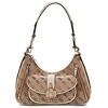 Image de Sac a main Guess  JESSA SHOULDER P30790007