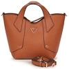 Image de Sac à main Guess  DARCY MINI TOTE P30790010