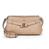 Image de Sac Bandouliere Guess  ELLA LOGO GIRLFRIEND CROSSBODY P31918292