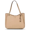 Image de Sac a main Guess  GILDA TOTE P31918279