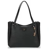 Image de Sac a main Guess  GILDA TOTE P31918278
