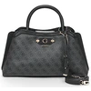 Image de Sac à main Guess  LINDSEY GIRLFRIEND SATCHEL P31918286
