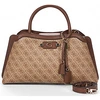 Image de Sac à main Guess  LINDSEY GIRLFRIEND SATCHEL P31918287