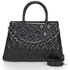 Image de Sac à main Guess  MAXINE GIRLFRIEND SATCHEL P31918274