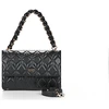 Image de Sac Bandouliere Guess  MAXINE FLAP CROSSBODY P31918275