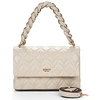 Image de Sac Bandouliere Guess  MAXINE FLAP CROSSBODY P31918276