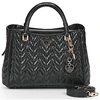 Image de Sac à main Guess  STACEY GIRLFRIEND SATCHEL P31918283