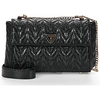Image de Sac Bandouliere Guess  STACEY CONVERTIBLE XBODY FLAP P31918288