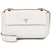 Image de Sac Bandouliere Guess  STACEY CONVERTIBLE XBODY FLAP P31918289