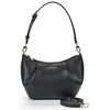 Image de Sac a main Guess  AMORETTE SHOULDER BAG P31918281