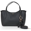 Image de Sac à main Guess  MELODY 2 IN 1 SATCHEL P31918294