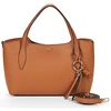 Image de Sac à main Guess  MELODY 2 IN 1 SATCHEL P31918295