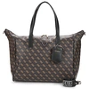 Image de Sac de voyage Guess  LATONA CARRYON LARGE TOTE P31918290