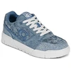 Image de Baskets basses Coach  COACH SOHO SNEAKER P31760296