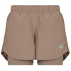 Image de Short New Balance  SPORT ESSENTIALS 2-IN-1 SHORT P30432916