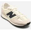 Image de Baskets New Balance U471 pour Beige 36