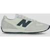 Image de Baskets basses New Balance  471 M67938401