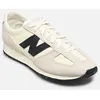 Image de U471 M par New Balance Beige 46 1/2 Homme