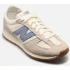 Image de U471 par New Balance Beige 39 1/2 Femme