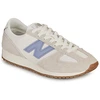 Image de Baskets basses New Balance  471 M67938401